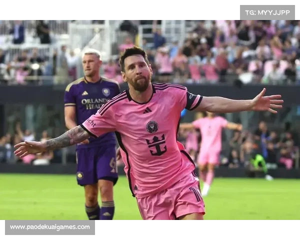 美职联季后赛将于12月6日落幕 激战正酣引发球迷热议