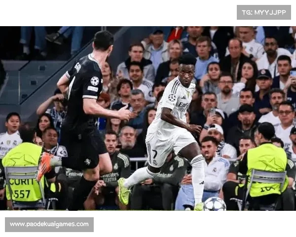 贝林厄姆制胜球助皇马小胜尤文,欧冠迎来首场胜利