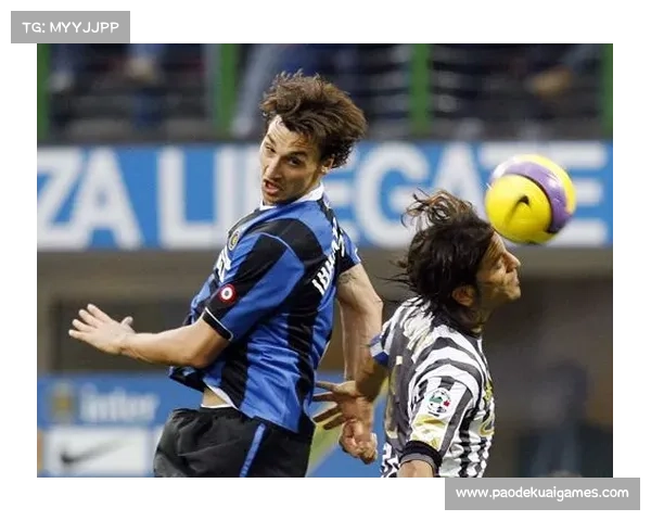 国际米兰北看台发声抗议密集赛程呼吁足坛重视球员身心健康