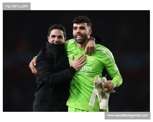 阿森纳提供新合同奖励拉亚，已就续约达成一致