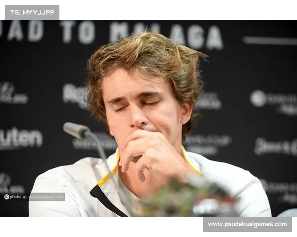 小兹维列夫戴维斯杯率德国队晋级，世界排名稳居第三