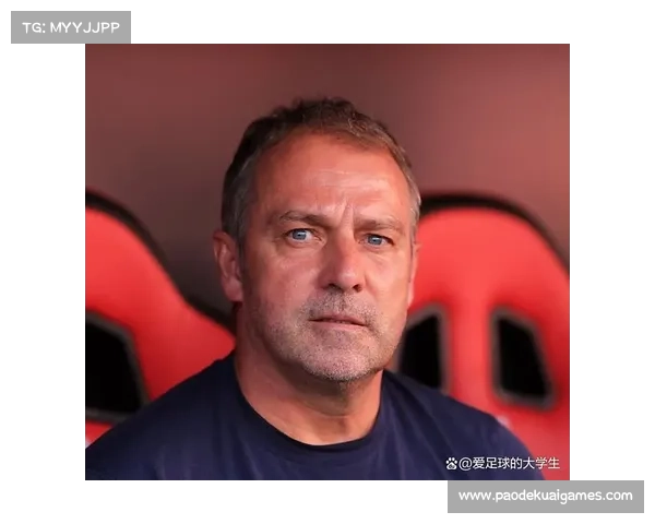 门兴临时主帅波兰斯基：球迷是第12人，已为胜利做好准备