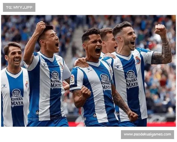 西班牙人主帅谈德比：若判罚对我们有利，裁判就别在加泰混了