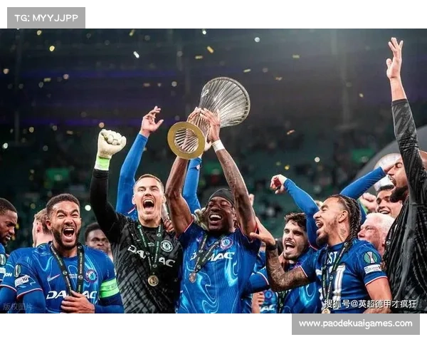 欧冠扩军与新版世俱杯挤压，联赛冬休期被迫持续压缩