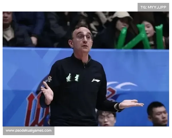 辽宁迎战江苏，乌戈执教稳定性受考验