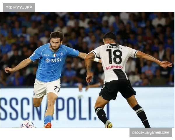 评论：意甲将赛前新闻发布会改为线上进行，是技术革新还是疏远球迷？