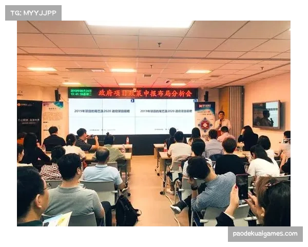 政策调整前瞻:联盟竞赛委员会讨论关于挑战规则与暂停时长的潜在修改