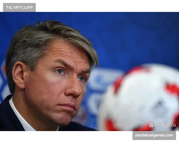 意大利名帅拉涅利发表声明感谢罗马俱乐部和球迷支持